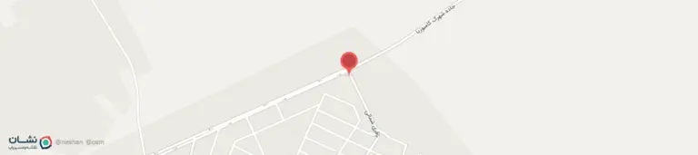 تاریخ و تأثیرات باقری در فرهنگ و هنر image 1