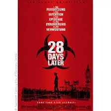 The Lasting Impact of 28 Days Later on the Horror Genre image 1