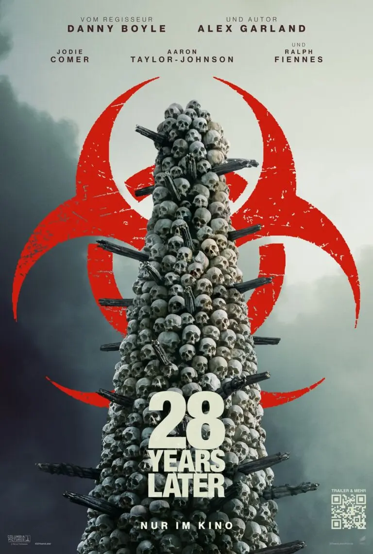 28 Years Later: An Insight into Its Legacy
