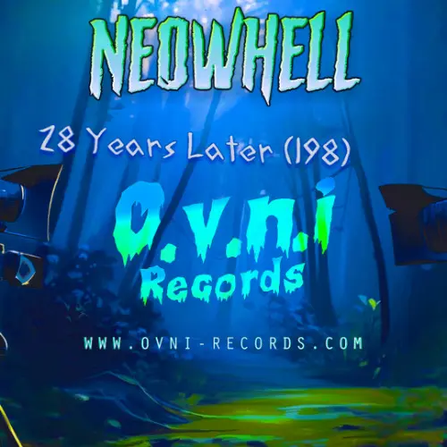 28 Years Later: A Cultural Retrospective