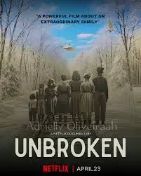 Explorez le dernier film de Netflix et son impact image 1