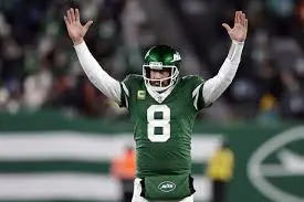 All About Aaron Rodgers: Career, Achievements, and Future