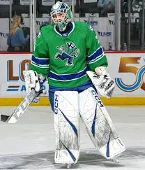All About the Abbotsford Canucks: Updates and Insights