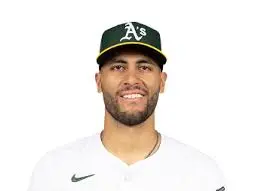 The Rise of Abraham Toro in Professional Baseball image 1