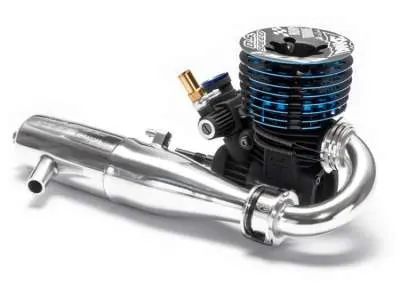 The Impact of Adam Drake on Automotive Technology image 1