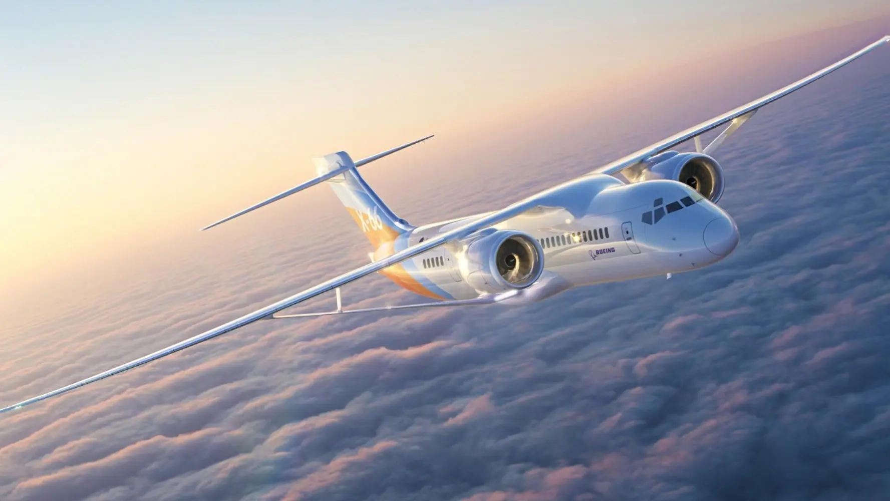 Airbus: A Leader in Global Aviation Innovations