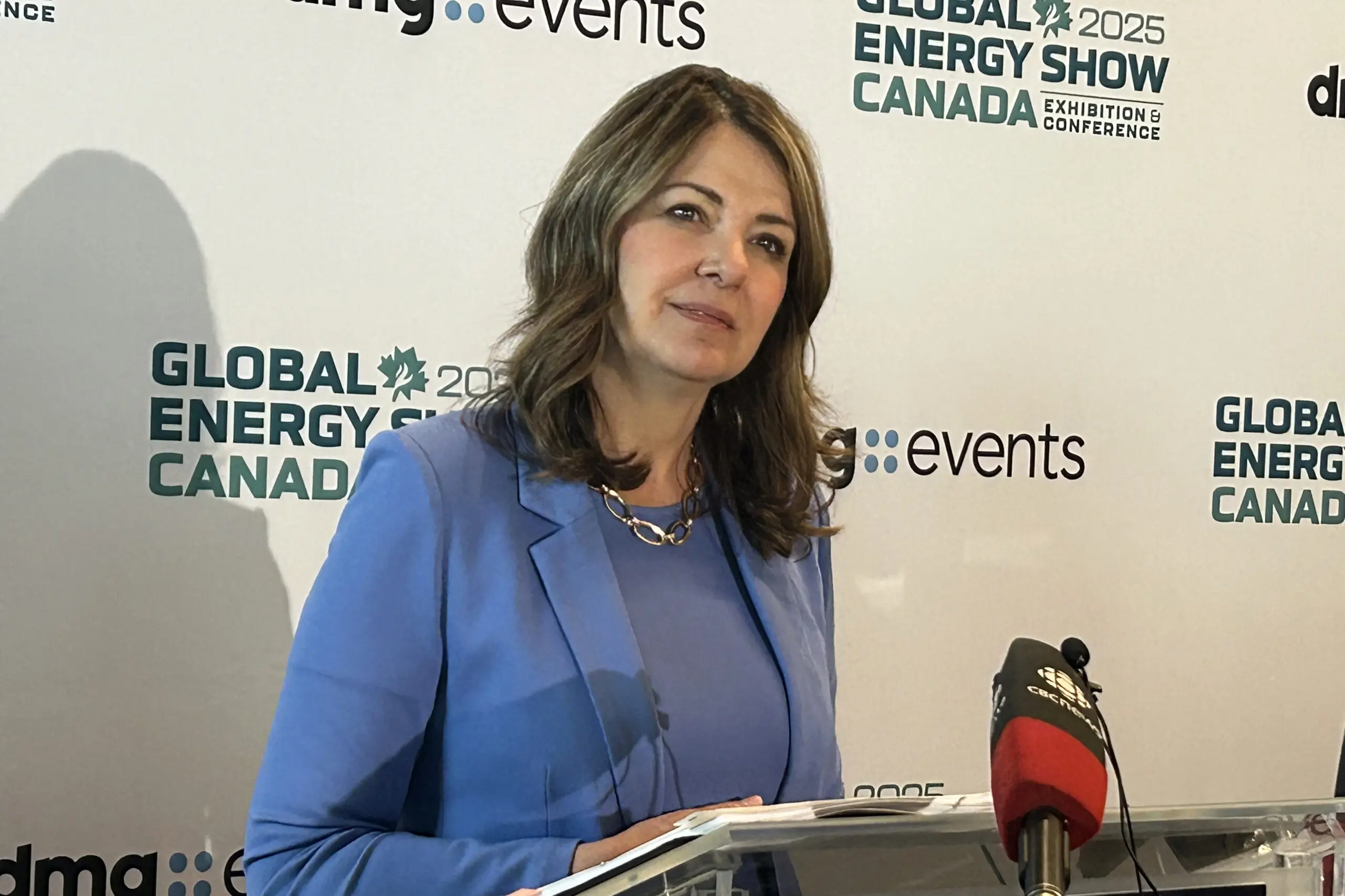 Discover the Key Findings of the Alberta Next Survey 2023 image 1