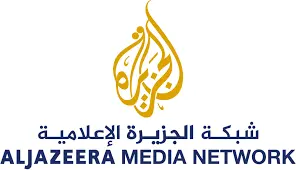 The Global Impact of Al Jazeera in Today’s Media Landscape