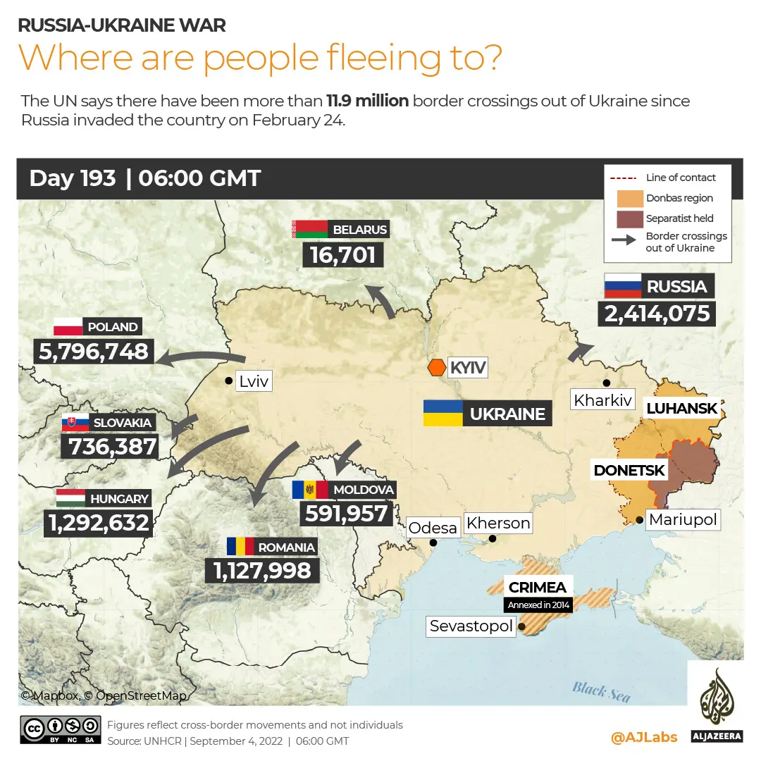 Understanding Al Jazeera and Its Impact on Global News image 1