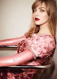 Amanda Seyfried: Une Carrière Étonnante à Hollywood