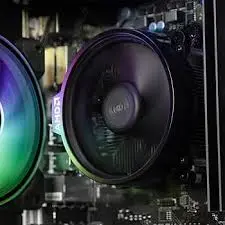 AMD Stock: Trends and Insights for Investors