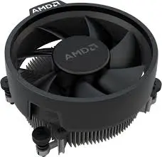 AMD Stock: Latest Updates and Market Insights