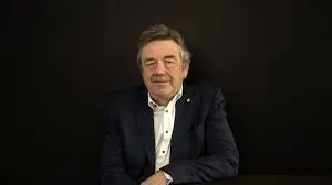 The Influence of Andrew Moor in Financial Services image 1