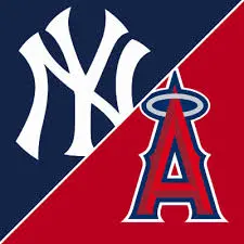 Angels vs Yankees: A Historic Rivalry in Baseball