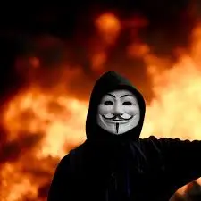 Comprendre l’Importance de l’Anonymat dans le Monde Numérique