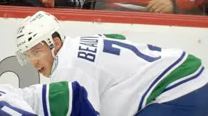 Anthony Beauvillier: A Promising Career in the NHL