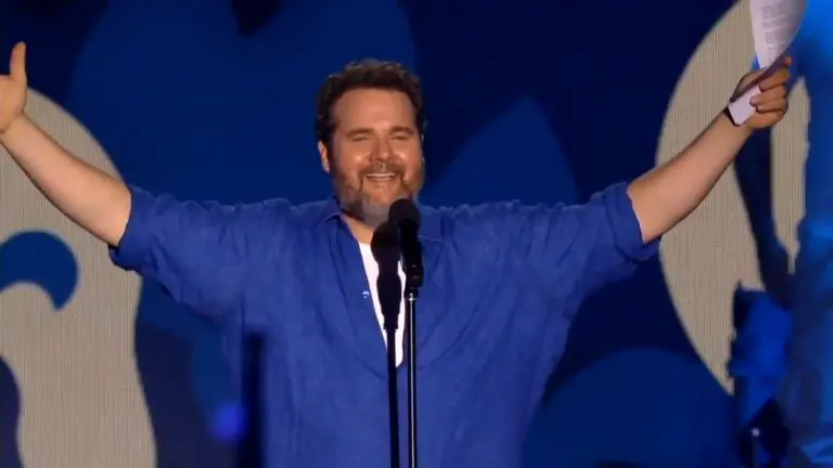 L’impact des discours d’Antoine Bertrand sur la culture québécoise