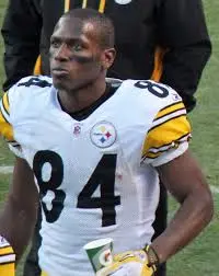 The Current Landscape of Antonio Brown’s Career