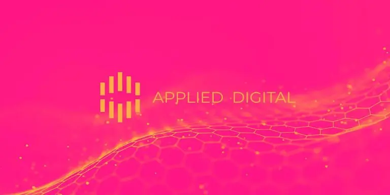 Current Insights on APLD Stock: Performance and Trends