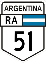 L’Argentine en 2023 : Défis Économiques et Politiques