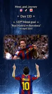 Exploring the Notable Argentine vs Rivalries image 1