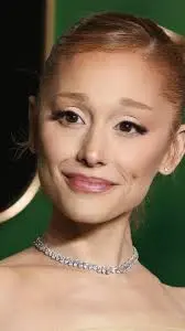Ariana Grande: A Pop Icon’s Journey and Influence