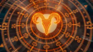Horoscope du jour pour le Bélier image 1