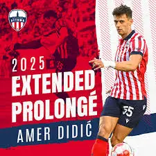 Atletico Ottawa: A Rising Force in Canadian Soccer