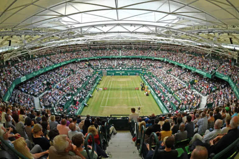 All You Need to Know About ATP Halle image 1