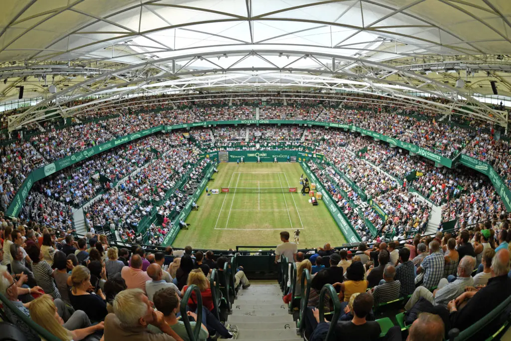 All You Need to Know About ATP Halle image 1