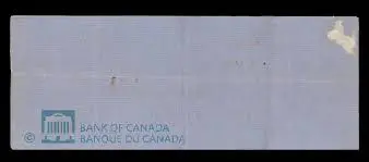 Rôle et Importance de la Banque du Canada image 1