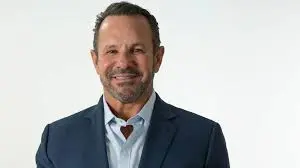 Barry Zekelman: Influencing the Steel Industry
