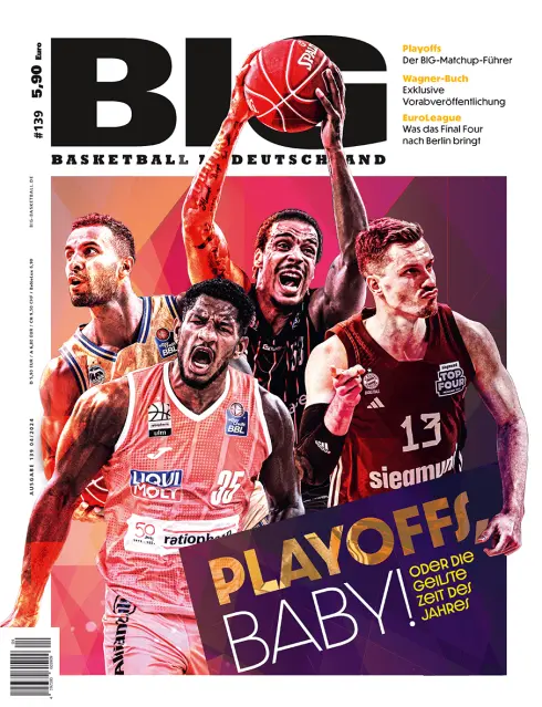 L’importance et l’impact du basketball dans la société moderne