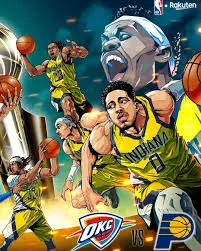 All You Need to Know About the Basketball Game Tonight image 1