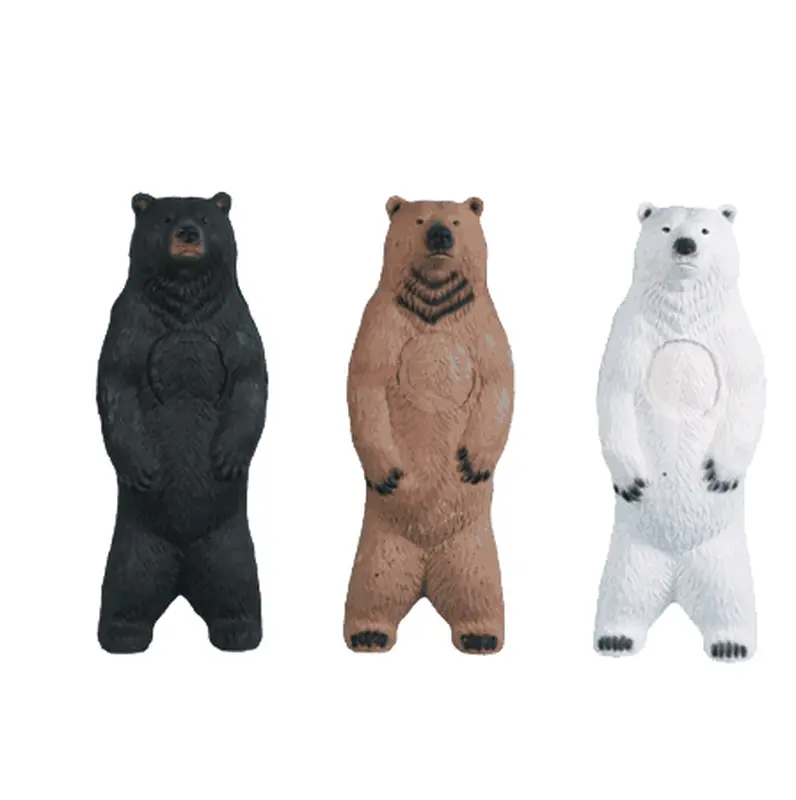 The Musical Journey of Bear Rinehart image 1