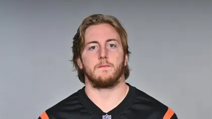 Latest Updates on the Cincinnati Bengals: Season Overview