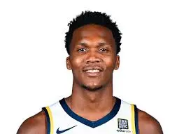 Bennedict Mathurin: The Rising Star of Canadian Basketball