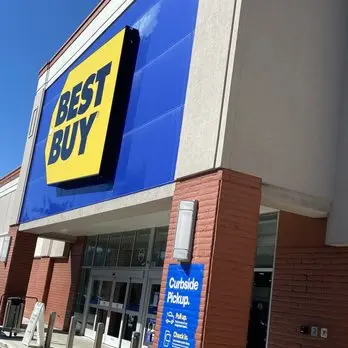 What’s New at Best Buy Canada: Offers and Innovations