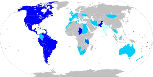 Understanding Birthright Citizenship: Importance and Current Issues