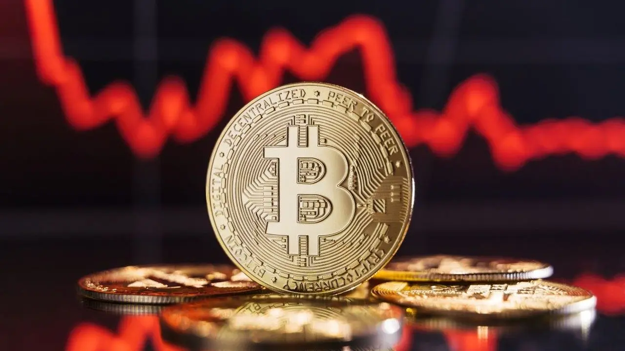 Latest Developments in Bitcoin News image 1