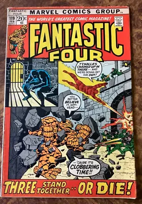 The Cultural Significance of Black Panther image 1