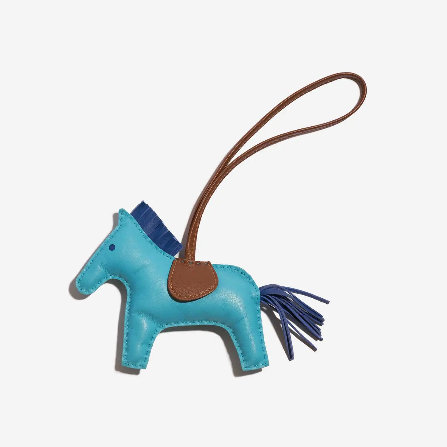 The Legacy and Success of Blue Rodeo image 1