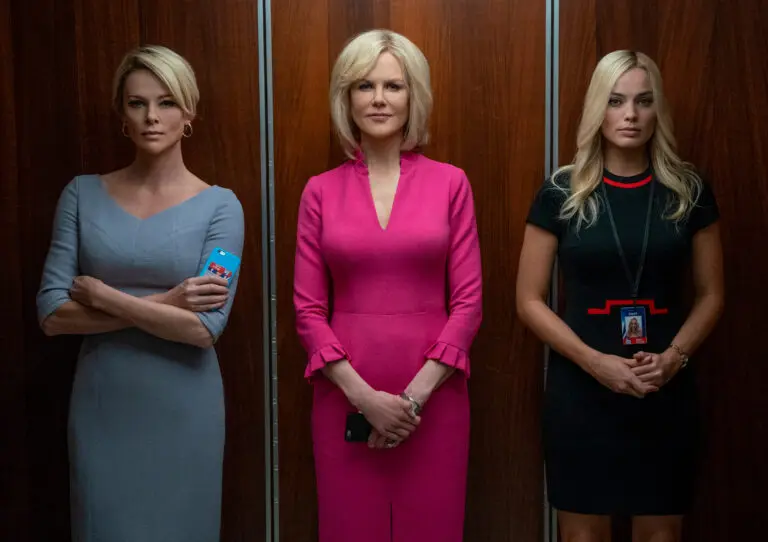 The Latest Bombshell: Impacting Our Lives Today