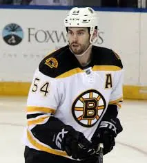 The Boston Bruins: A Legacy in Hockey