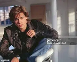 The Enduring Legacy of Brad Pitt in Hollywood image 1