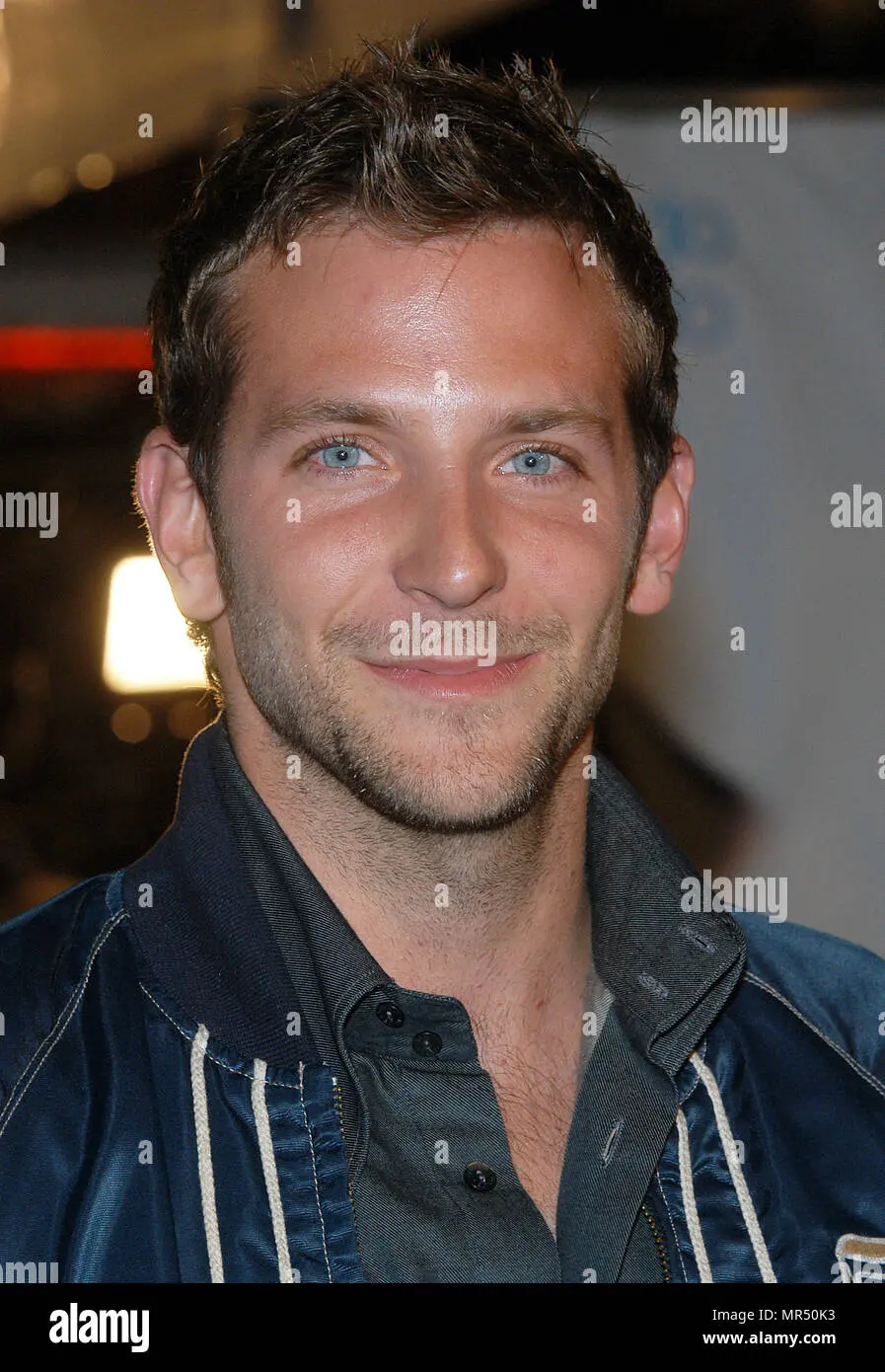 The Rise and Impact of Bradley Cooper in Hollywood image 1