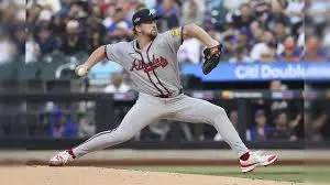 Braves vs Mets: A Critical Rivalry in Major League Baseball