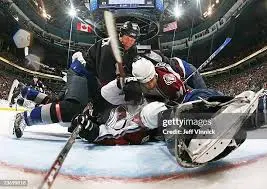 Brett McLean: A Rising Star in Canadian Sports