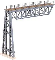 The Significance of Bridges in Canada’s Infrastructure