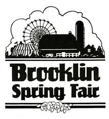 Exploring the Highlights of the Brooklin Fair 2023 image 1